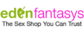 Logo EdenFantasys