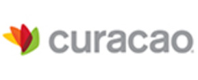 Logo Curacao