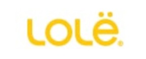 Logo Lole