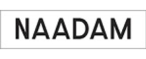 Logo Naadam