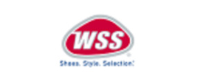 Logo WSS