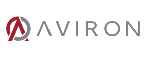 Logo Aviron