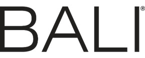 Logo Bali