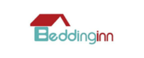 Logo Beddinginn