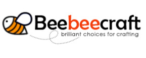 Logo Beebeecraft