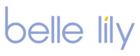 Logo BelleLily