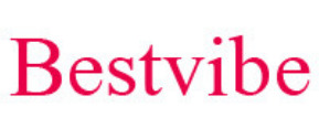 Logo Bestvibe