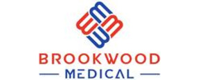 Logo Brookwood Medical