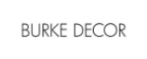 Logo Burke Decor