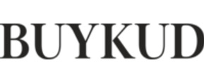 Logo BuyKud