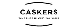 Logo Caskers