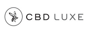 Logo CBD Luxe