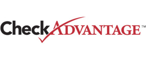 Logo Check Advantage