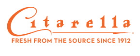Logo Citarella