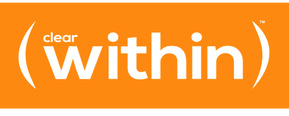 Logo Clear Within