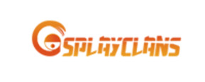 Logo Cosplay Clans