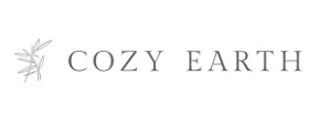 Logo Cozy Earth
