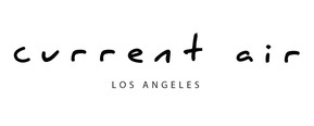 Logo Current Air