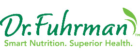 Logo Dr. Fuhrman