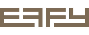 Logo Effy Jewelry