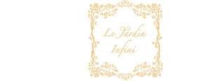 Logo Le Jardin Infini