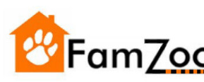 Logo FamZoo