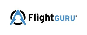 Logo FlightGuru