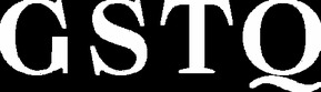 Logo GSTQ