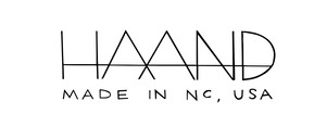 Logo Haand