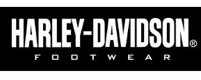 Logo Harley Davidson