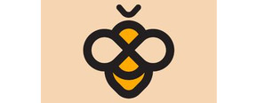Logo Honey Play Box