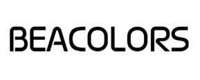 Logo Beacolors