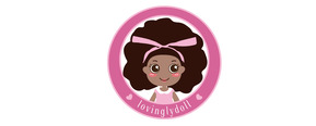 Logo iFrodoll