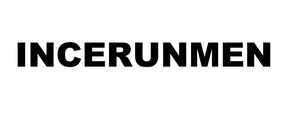 Logo Incerun