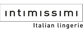 Logo Intimissimi