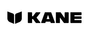 Logo Kane