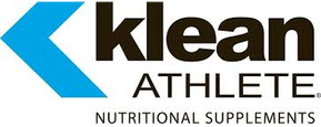 Logo Klean Athlete