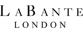 Logo LaBante London