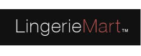 Logo Lingerie Mart