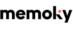 Logo Memoky