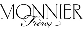 Logo Monnier Frères