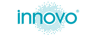 Logo Innovo