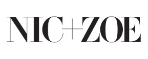 Logo NIC+ZOE