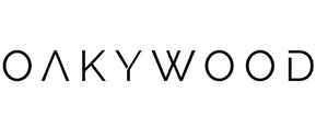 Logo Oakywood