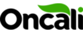 Logo Oncali