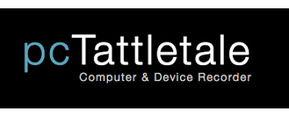 Logo PC Tattletale