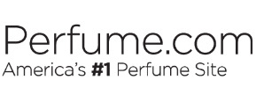 Logo Perfume.com