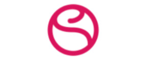 Logo Photo Savings