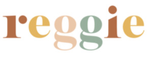 Logo Reggie