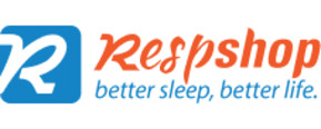 Logo Respshop